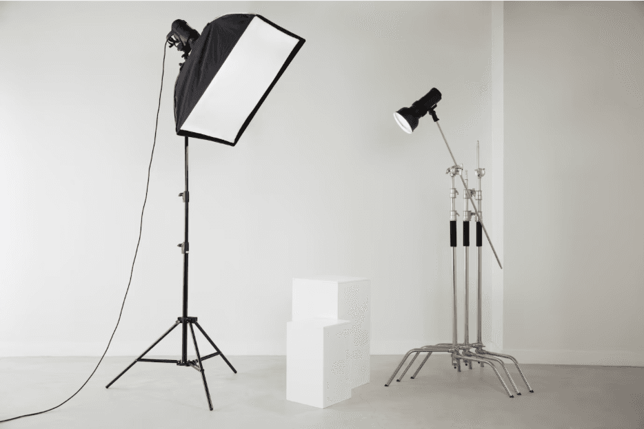 Comprendre et maîtriser la lumière en photographie